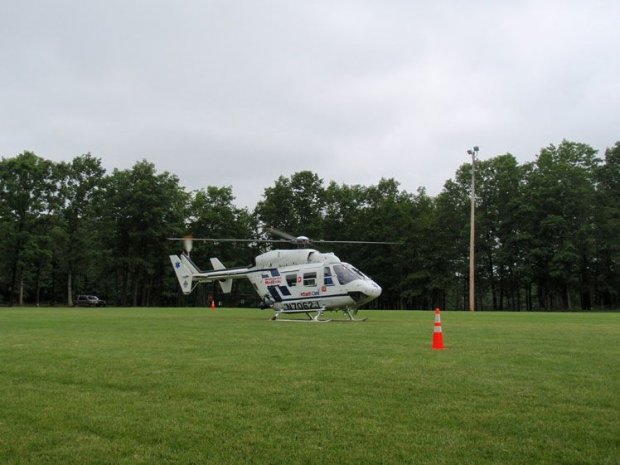 Community Day 2009 (52).jpg