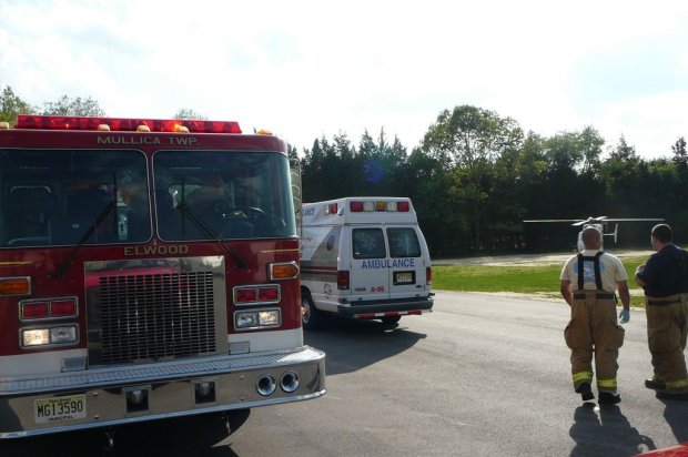 MVA 5-10-09 LZ (22).JPG MVA 5-10-09 LZ (22).JPG