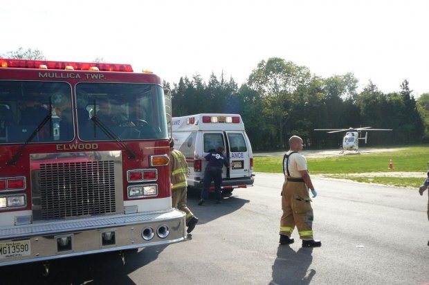 MVA 5-10-09 LZ (20).JPG MVA 5-10-09 LZ (20).JPG