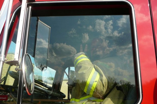 MVA 5-10-09 LZ (14).JPG MVA 5-10-09 LZ (14).JPG