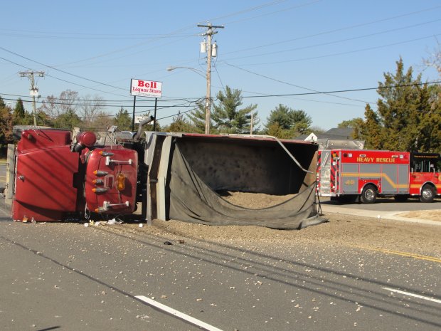 Folsom MVA 11-21-12 (17).JPG
