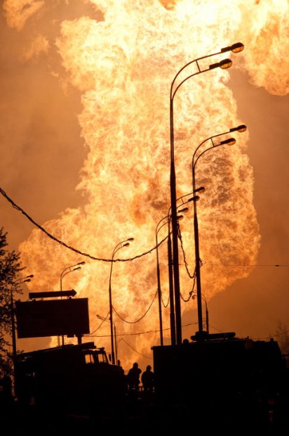 Moscow - Gas Pipeline Fire‏ (14).jpg Moscow - Gas Pipeline Fire‏ (14).jpg