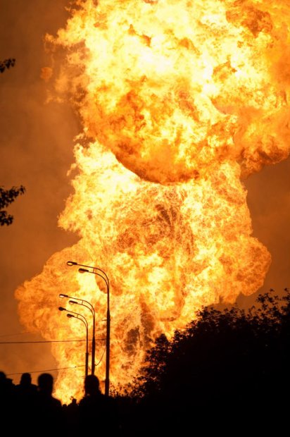 Moscow - Gas Pipeline Fire‏ (9).jpg Moscow - Gas Pipeline Fire‏ (9).jpg