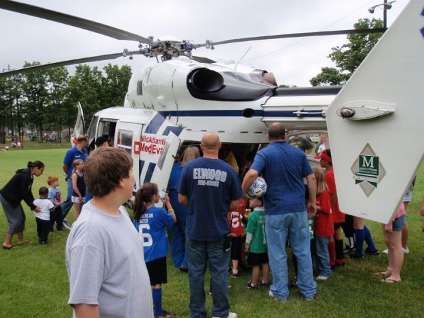 Community Day 2009 (14).jpg