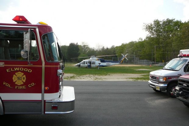 MVA 5-10-09 LZ (42).JPG MVA 5-10-09 LZ (42).JPG