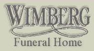 Wimberg Block.JPG
