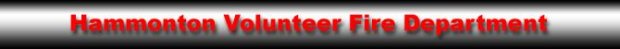 Hammonton Fire Department Banner.JPG