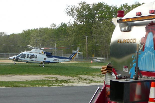 MVA 5-10-09 LZ (40).JPG MVA 5-10-09 LZ (40).JPG