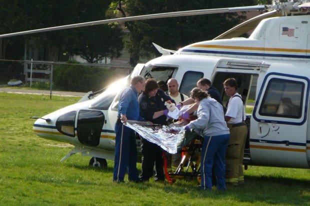 MVA 5-10-09 LZ (56).JPG MVA 5-10-09 LZ (56).JPG