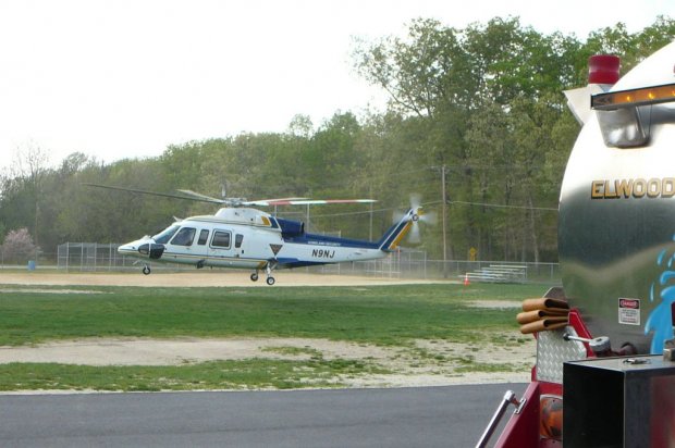 MVA 5-10-09 LZ (39).JPG MVA 5-10-09 LZ (39).JPG