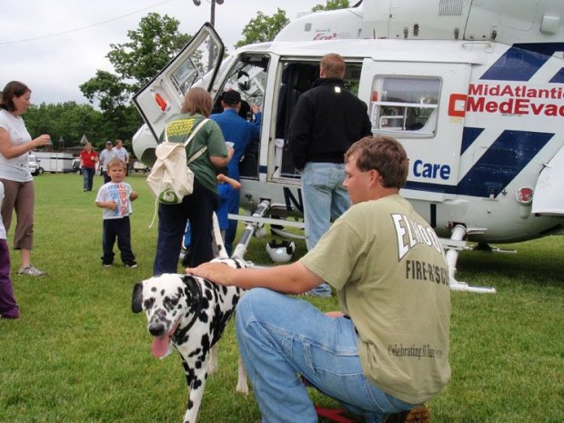 Community Day 2009 (50).jpg