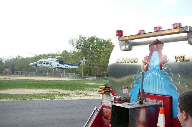 MVA 5-10-09 LZ (37).JPG MVA 5-10-09 LZ (37).JPG