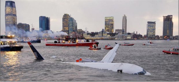 Emergency Landing In (10).jpg