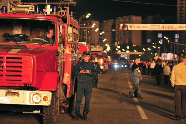 Moscow - Gas Pipeline Fire‏ (12).jpg Moscow - Gas Pipeline Fire‏ (12).jpg