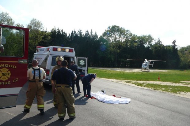 MVA 5-10-09 LZ (10).JPG MVA 5-10-09 LZ (10).JPG