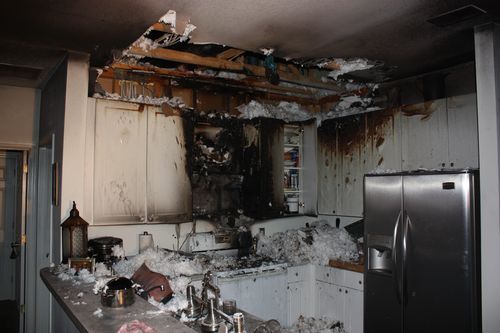 Blue Heron Fire 11-23-09 (4).jpg Blue Heron Fire 11-23-09 (4).jpg