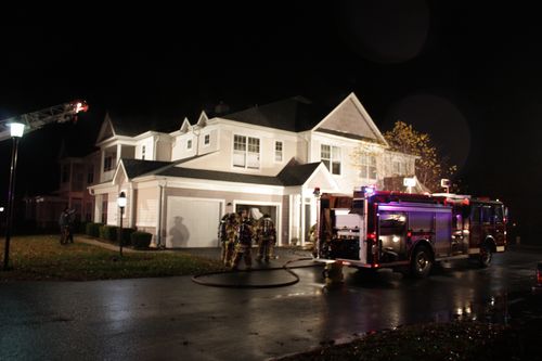 Blue Heron Fire 11-23-09 (2).jpg Blue Heron Fire 11-23-09 (2).jpg