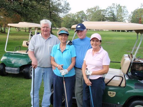 Golf Tournament 2009 003.jpg