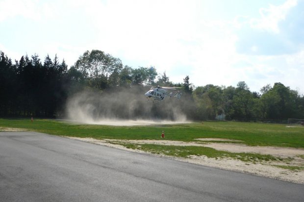 MVA 5-10-09 LZ (5).JPG MVA 5-10-09 LZ (5).JPG