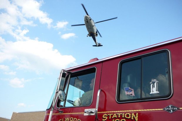 MVA 5-10-09 LZ (33).JPG MVA 5-10-09 LZ (33).JPG