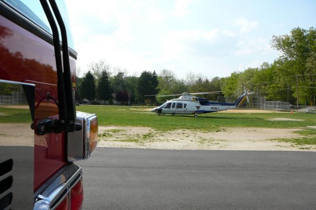 MVA 5-10-09 LZ (65).JPG MVA 5-10-09 LZ (65).JPG