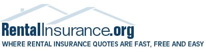 Rental Insurance