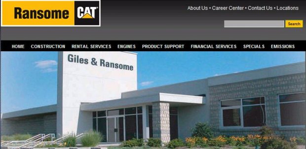 Ransome banner ad.jpg