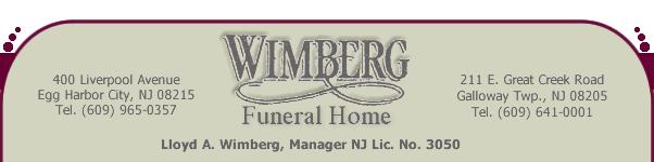 Wimberg Banner.JPG