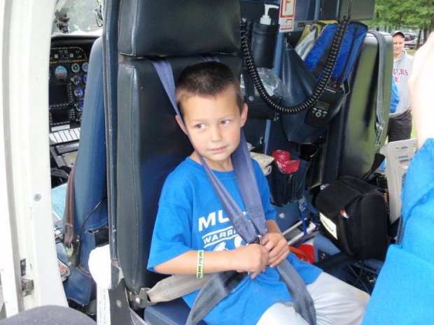 Community Day 2009 (37).jpg