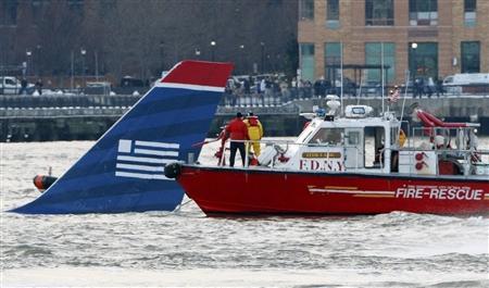 Emergency Landing In (7).jpg