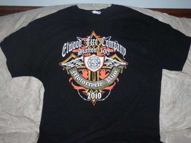 Bike Run Shirt 2010 (1).JPG