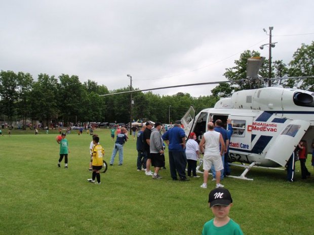 Community Day 2009 (22).jpg