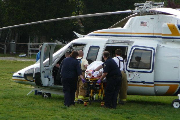 MVA 5-10-09 LZ (54).JPG MVA 5-10-09 LZ (54).JPG