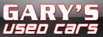Garys Used Cars Block.JPG