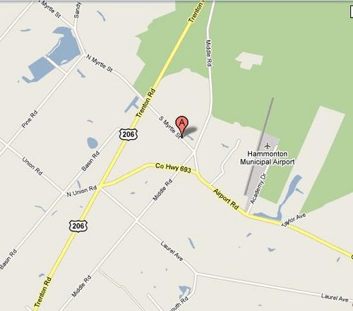 Hamm Plane Crash.JPG