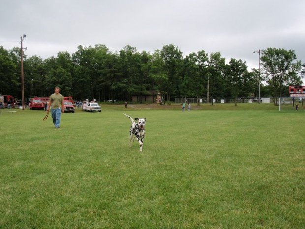 Community Day 2009 (42).jpg