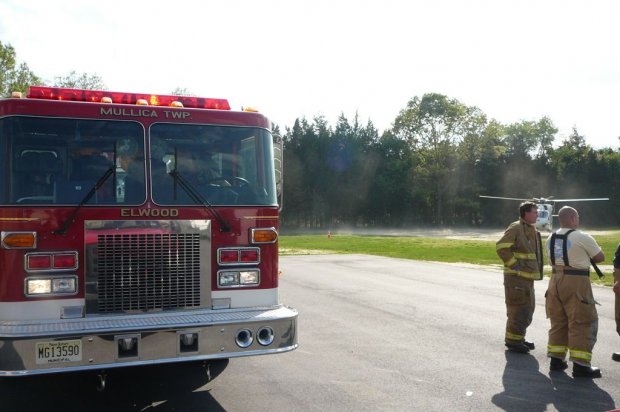 MVA 5-10-09 LZ (24).JPG MVA 5-10-09 LZ (24).JPG