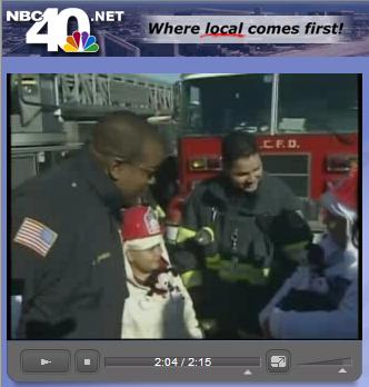 NBC40 ACFD.JPG