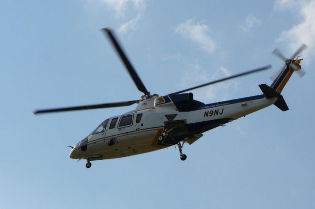 MVA 5-10-09 LZ (72).JPG MVA 5-10-09 LZ (72).JPG