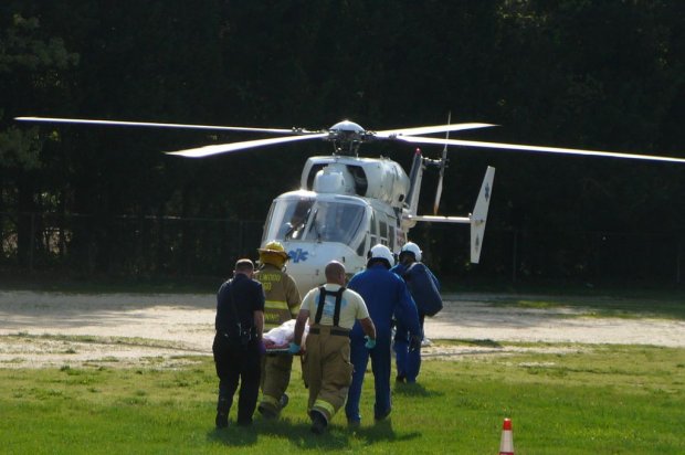 MVA 5-10-09 LZ (12).JPG MVA 5-10-09 LZ (12).JPG