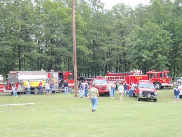 Community Day 2009 (31).jpg