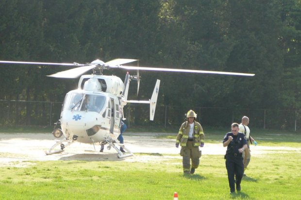 MVA 5-10-09 LZ (17).JPG MVA 5-10-09 LZ (17).JPG