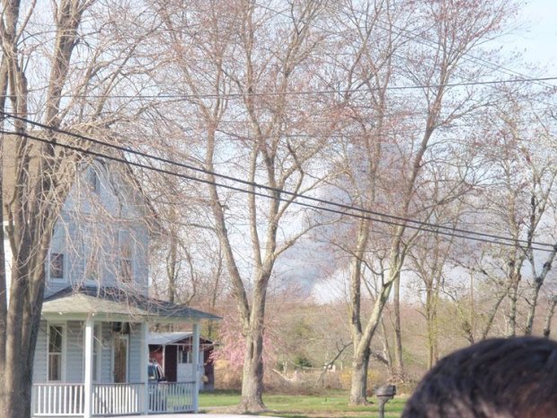 Forest Fire 4-18-09 (8).jpg Forest Fire 4-18-09 (8).jpg