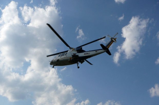 MVA 5-10-09 LZ (35).JPG MVA 5-10-09 LZ (35).JPG