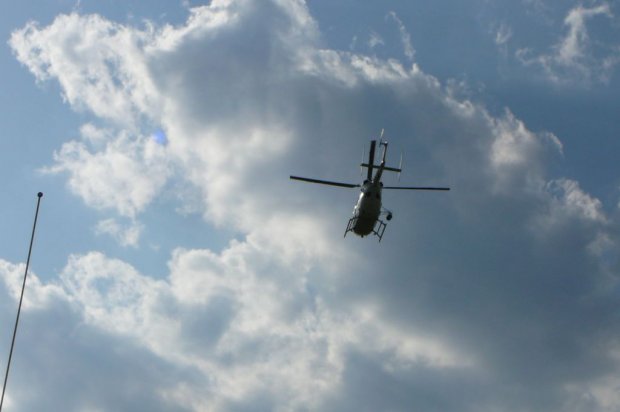 MVA 5-10-09 LZ (28).JPG MVA 5-10-09 LZ (28).JPG