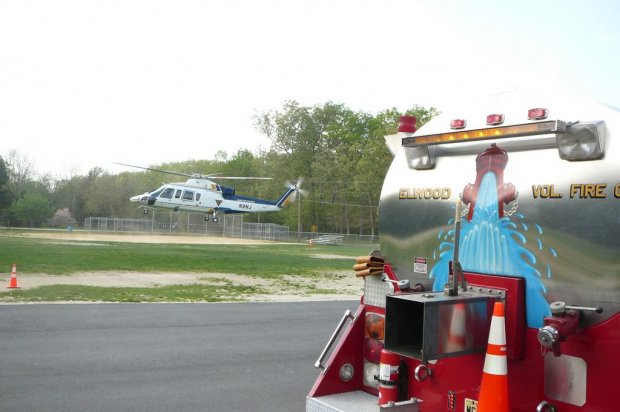 MVA 5-10-09 LZ (38).JPG MVA 5-10-09 LZ (38).JPG