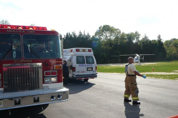 MVA 5-10-09 LZ (21).JPG MVA 5-10-09 LZ (21).JPG