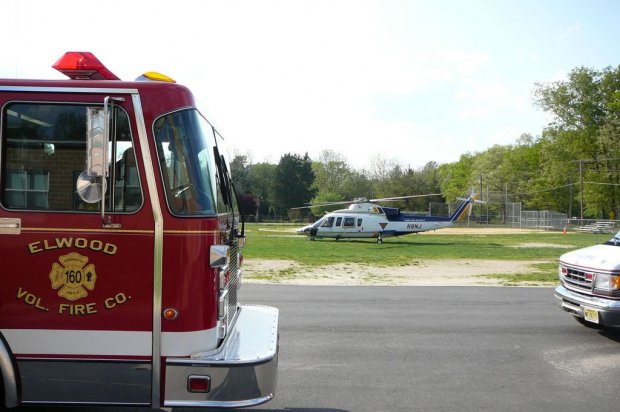 MVA 5-10-09 LZ (63).JPG MVA 5-10-09 LZ (63).JPG