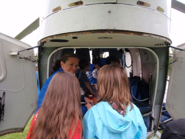 Community Day 2009 (36).jpg