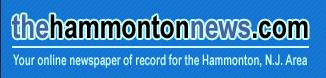 Hammonton News